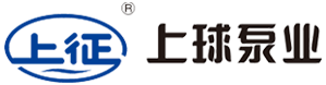 東莞市飛揚(yáng)包裝機(jī)械設(shè)備有限公司