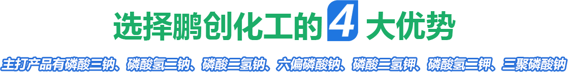 引進(jìn)先進(jìn)技術(shù)